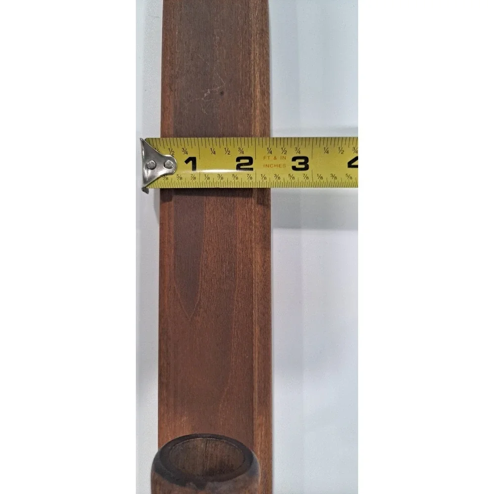 Hoda excellent measurements